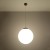 0717-3-k.jpg
