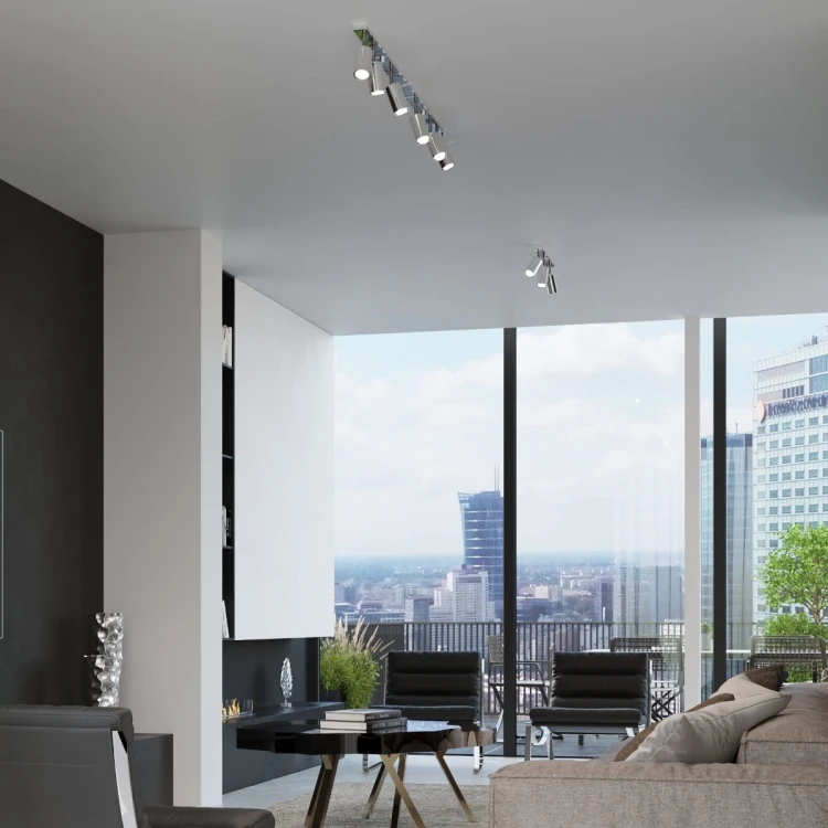 0730-14-k.jpg