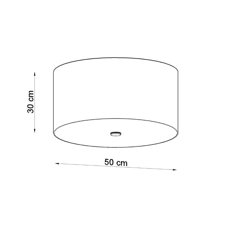 0745-10-k.jpg