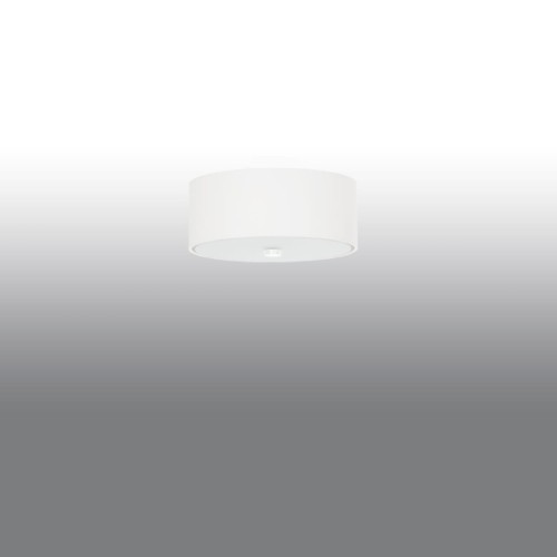 0759-2-k.jpg