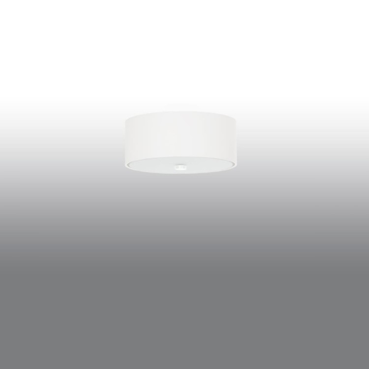 0759-2-k.jpg