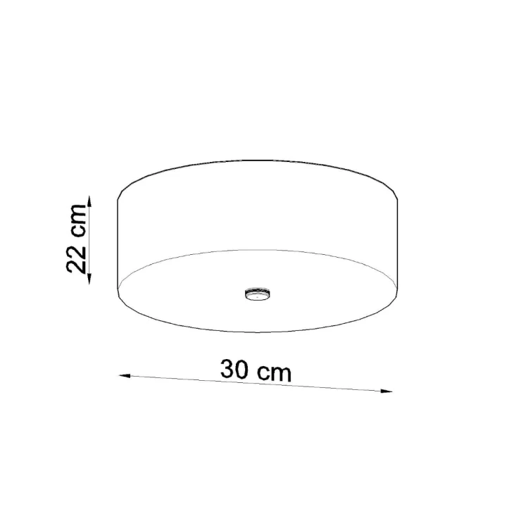 0760-10-k.jpg