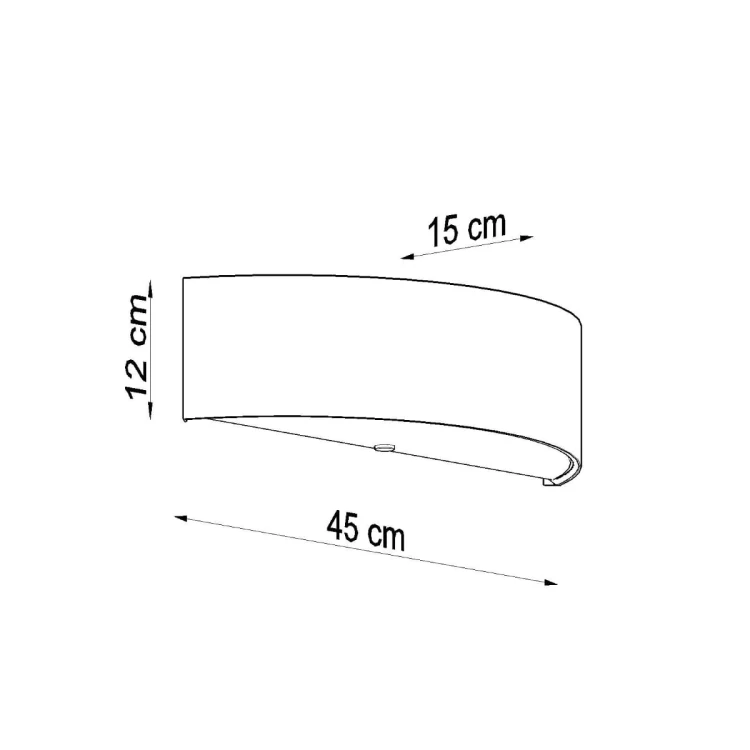 0763-10-k.jpg