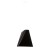 0770-1-k.jpg