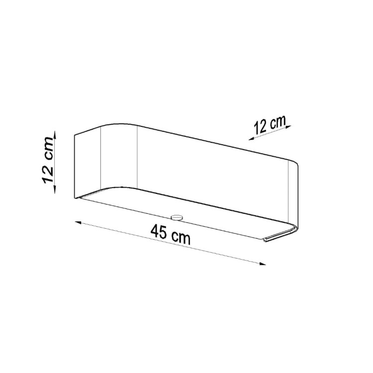 0777-10-k.jpg