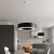 0798-14-k.jpg