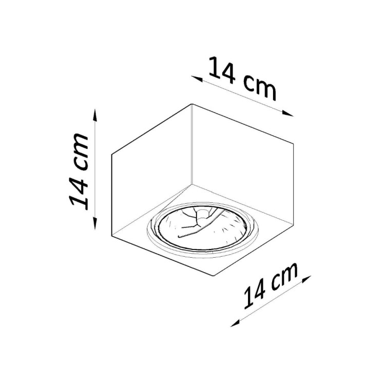 0850-10-k.jpg