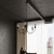0855-13-k.jpg