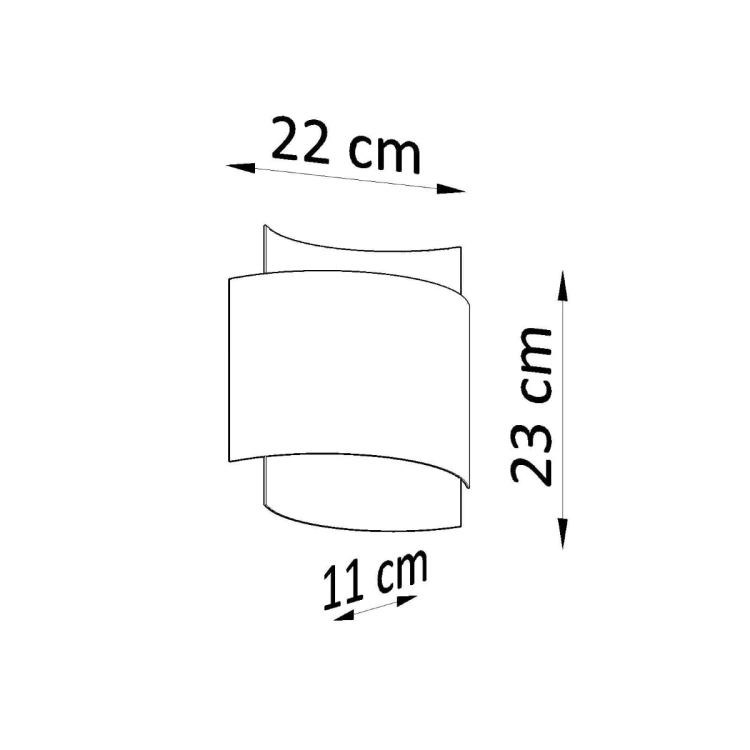 0858-10-k.jpg