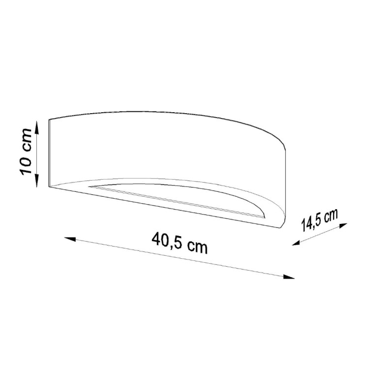 0874-10-k.jpg