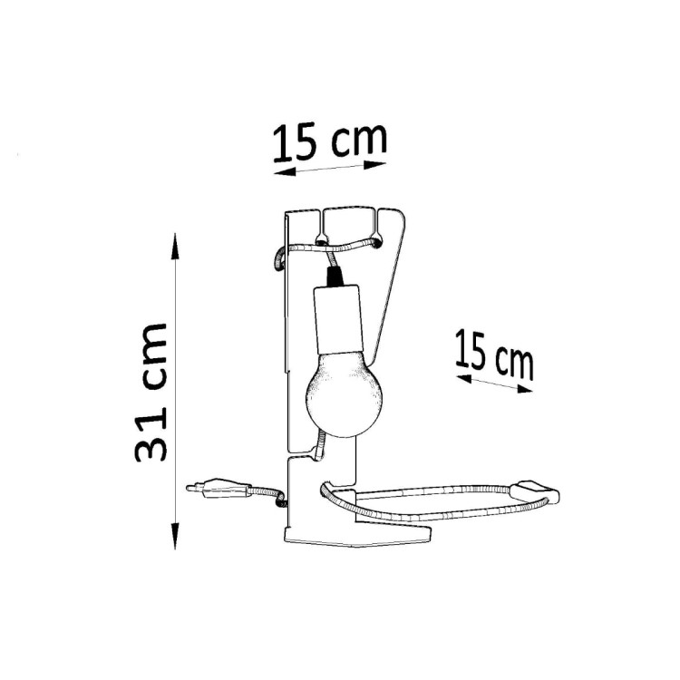 0880-10-k.jpg