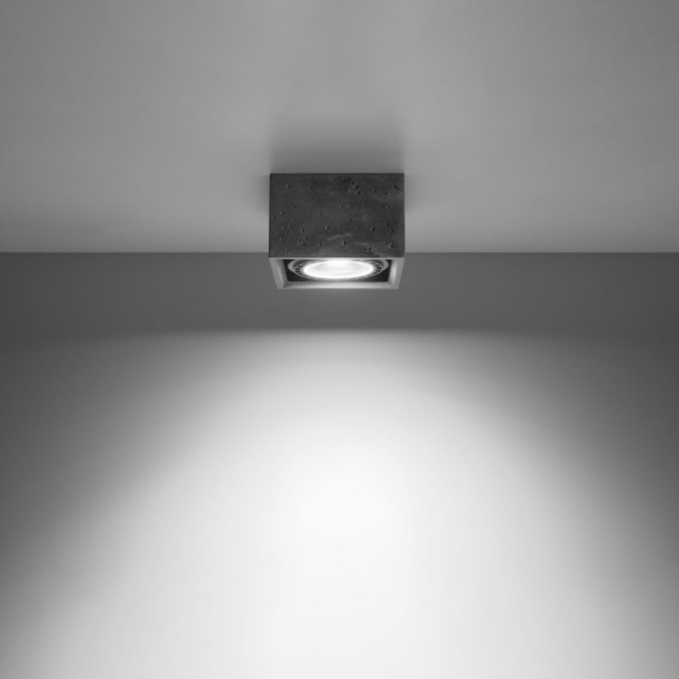 0883-3-k.jpg
