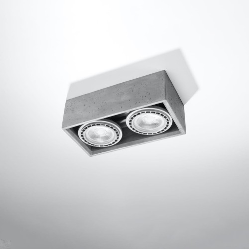 0884-2-k.jpg