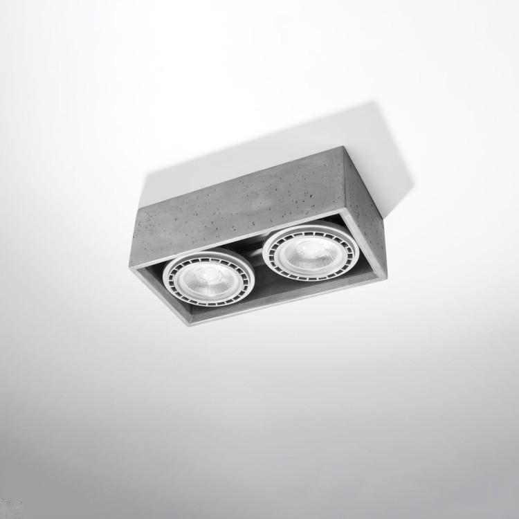 0884-2-k.jpg