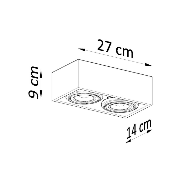 0884-10-k.jpg