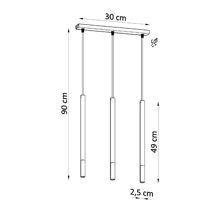 0886-10-k.jpg