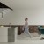 0891-14-k.jpg