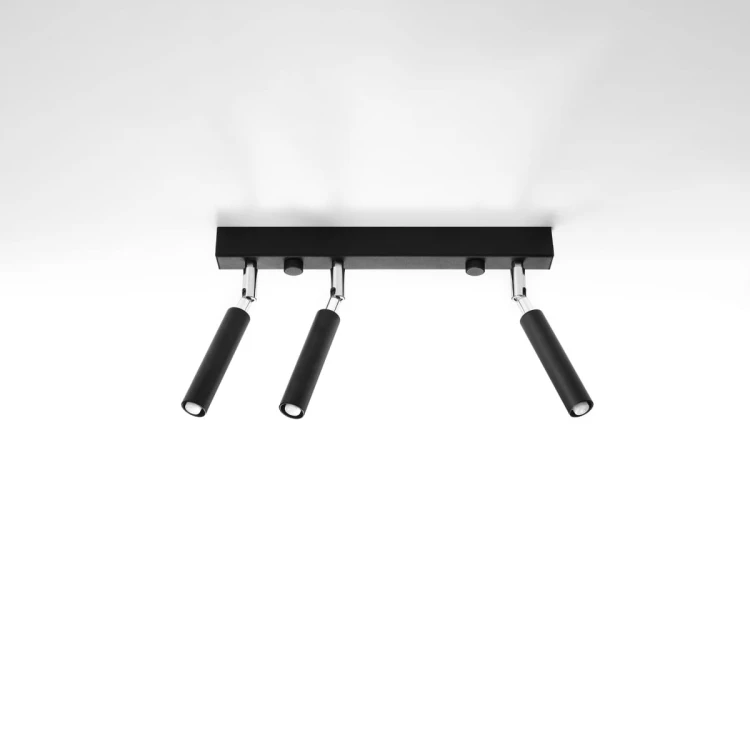 0899-2-k.jpg