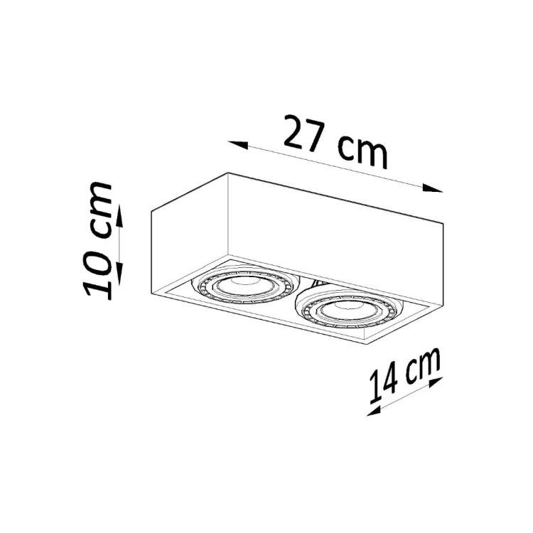 0916-10-k.jpg