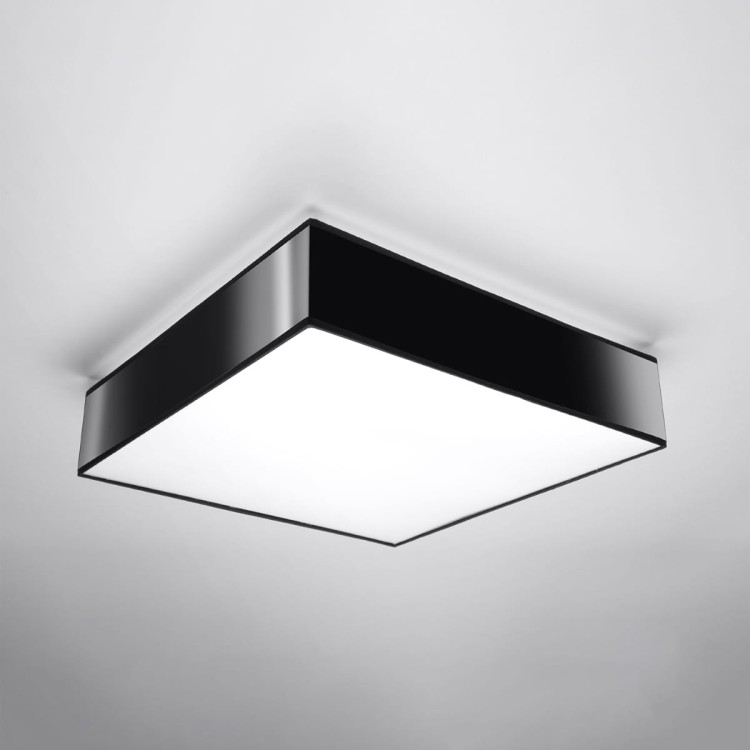 0920-2-k.jpg