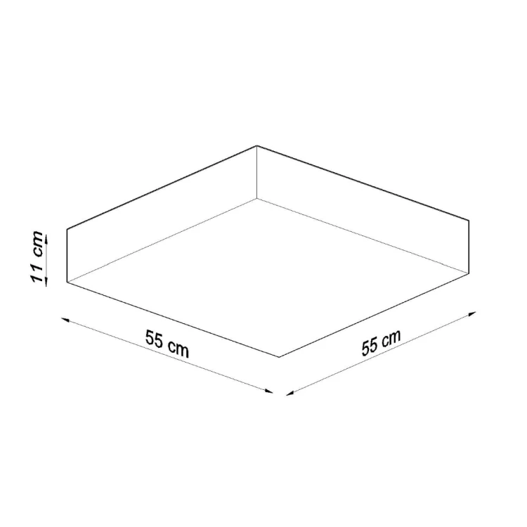 0922-10-k.jpg
