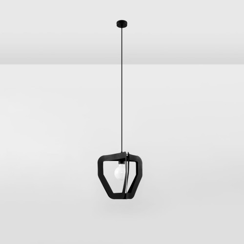 0930-2-k.jpg