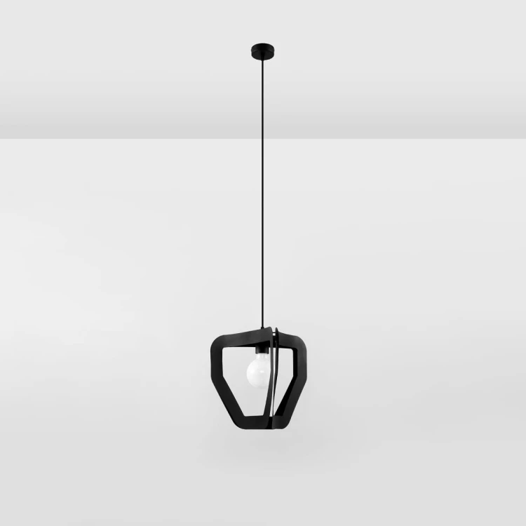 0930-2-k.jpg
