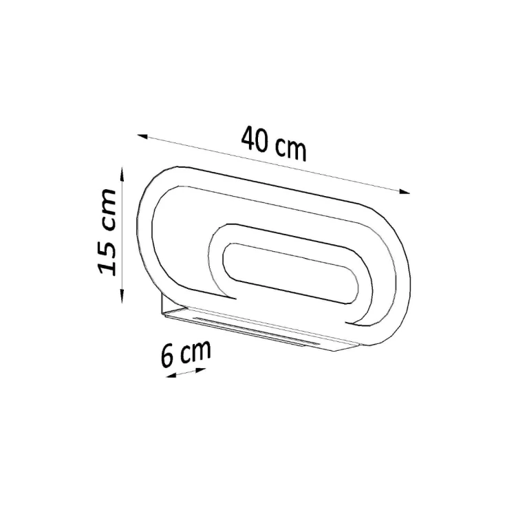 0931-10-k.jpg