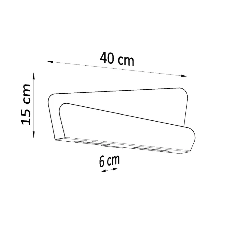 0932-10-k.jpg