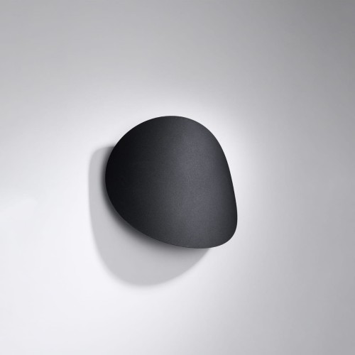 0935-2-k.jpg