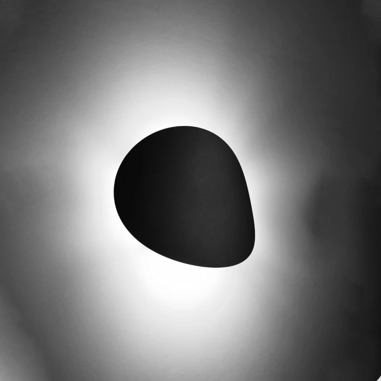 0935-3-k.jpg