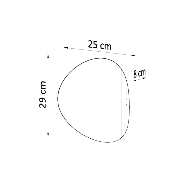 0935-10-k.jpg