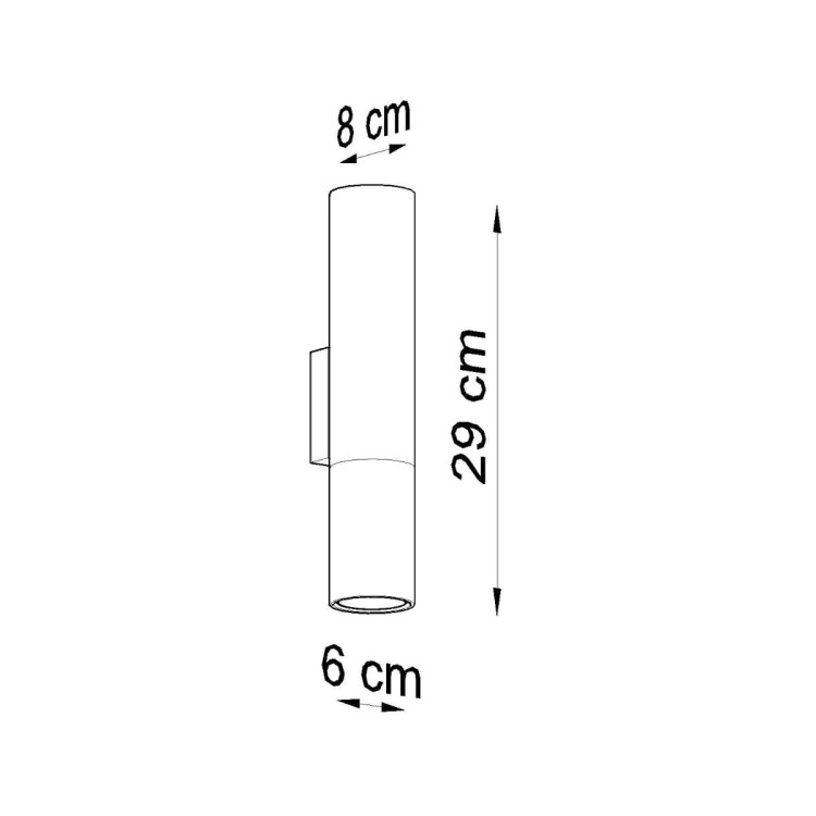 0950-10-k.jpg