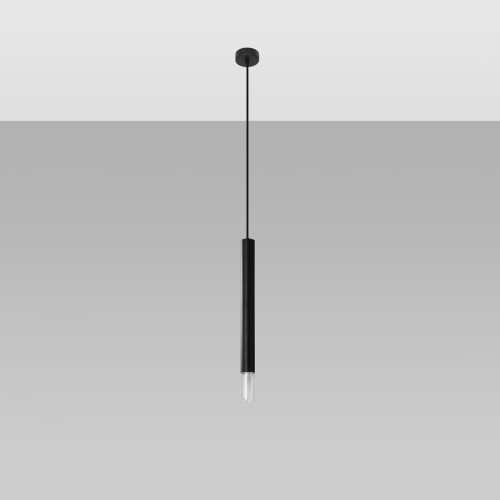 0960-2-k.jpg
