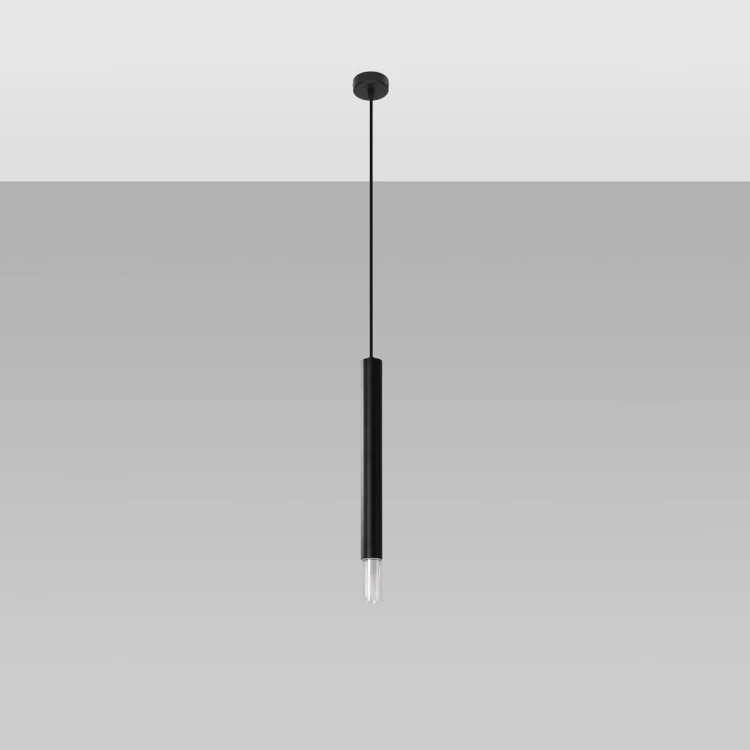 0960-2-k.jpg