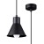 0985-1-k.jpg