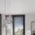 0987-15-k.jpg