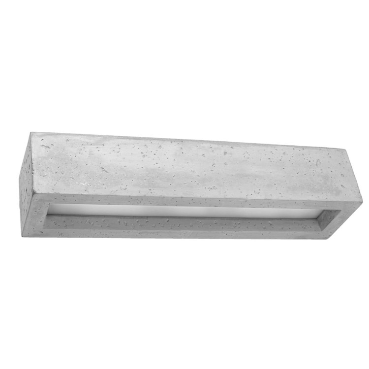 0993-1-k.jpg