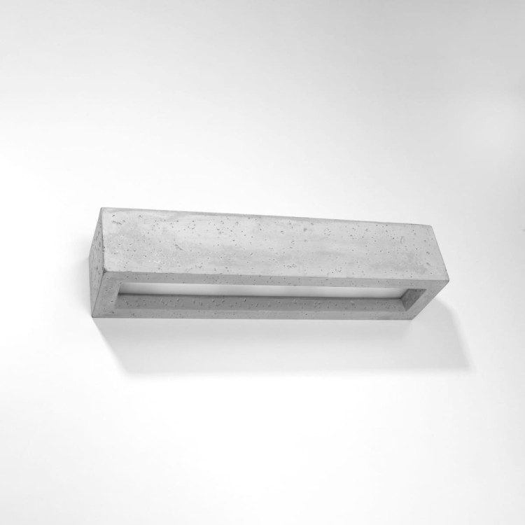 0993-2-k.jpg