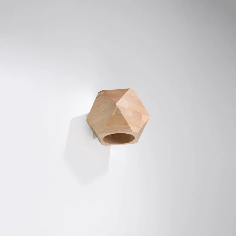 1008-2-k.jpg