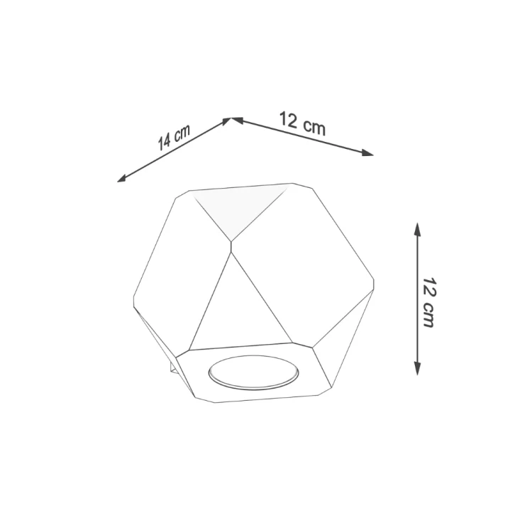 1008-10-k.jpg