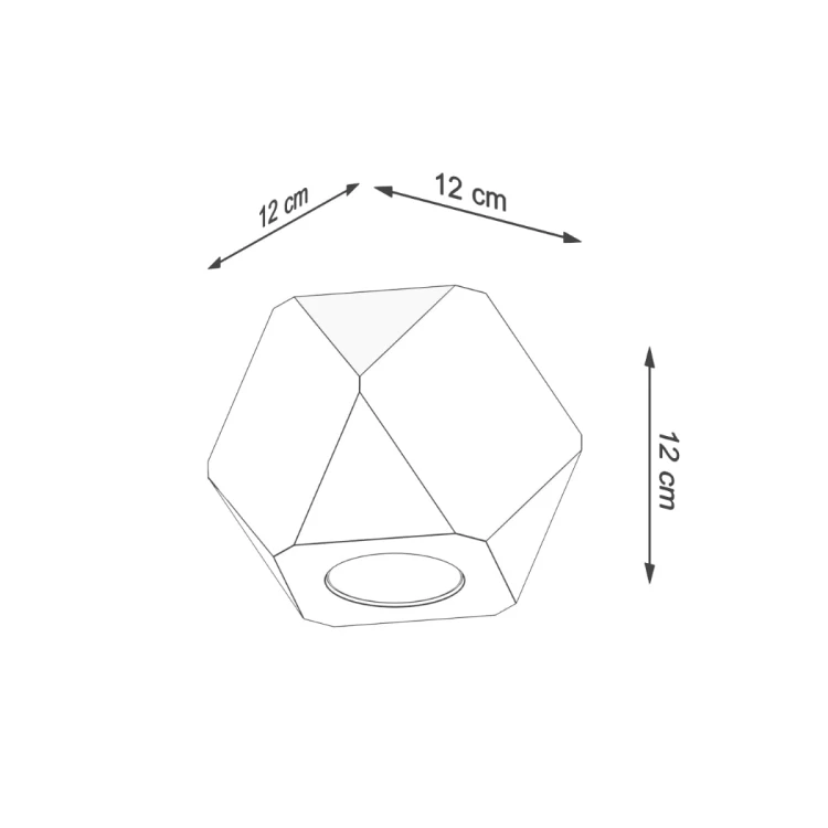 1009-10-k.jpg