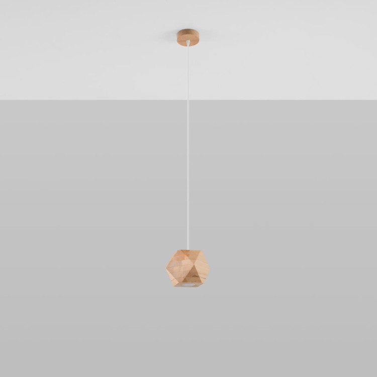 1011-2-k.jpg