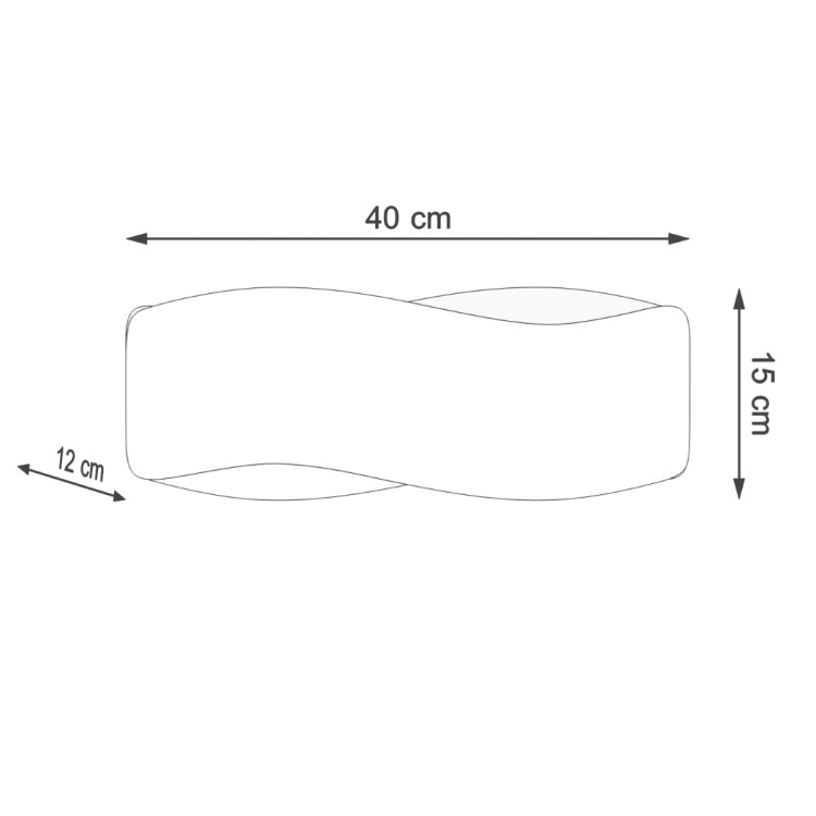 1018-10-k.jpg