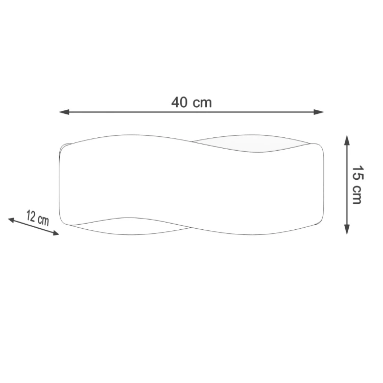 1020-10-k.jpg