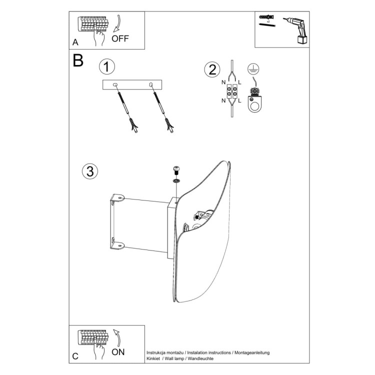 1020-11-k.jpg