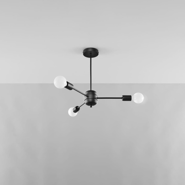 1021-2-k.jpg