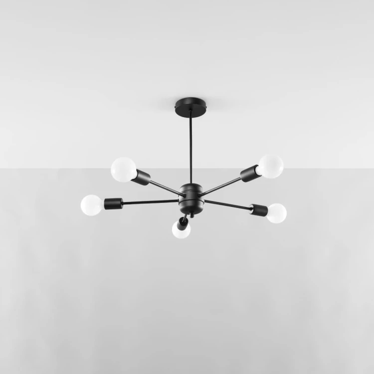1022-2-k.jpg