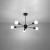 1022-3-k.jpg
