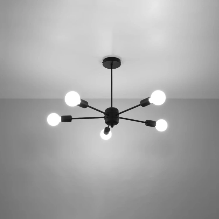 1022-3-k.jpg